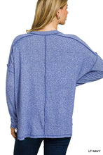 0fd704f20abf4f24a69185a284eda277-Max-Origin