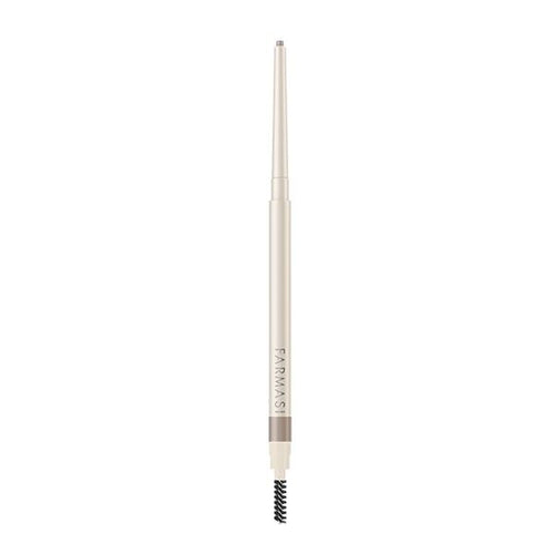 Precision Brow Pencil - 4 shades