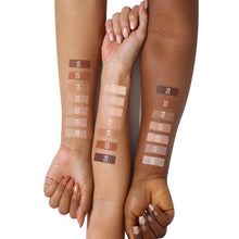 *PREORDER* BB Beauty Balm