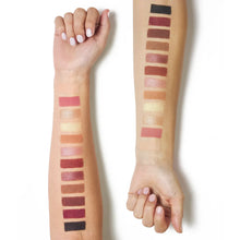 *PREORDER* Glam Up Eyeshadow Palette