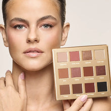 *PREORDER* Glam Up Eyeshadow Palette