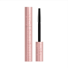 *PREORDER* Intense Lift Mascara