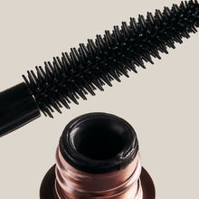*PREORDER* Intense Lift Mascara