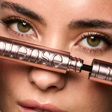 *PREORDER* Intense Lift Mascara