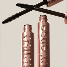 *PREORDER* Intense Lift Mascara