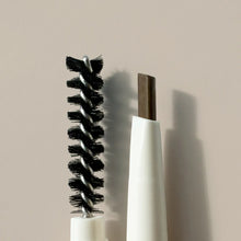 *PREORDER* Precision Brow Pencil - 3 shades