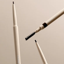 *PREORDER* Precision Brow Pencil - 3 shades