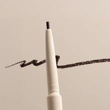 *PREORDER* Precision Brow Pencil - 3 shades