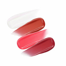 *PREORDER* Glowy Peptide Lip Balm - 4 colors