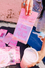 Babe You Look So Beautiful Car Freshie