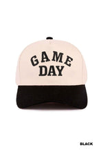 Game Day Two-tone Hat