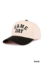 Game Day Two-tone Hat