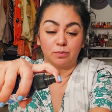 *PREORDER* ALL Magnesium Sprays