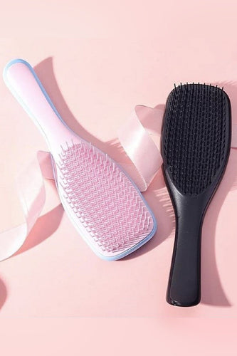 Viral - The Best Detangling Hairbrush