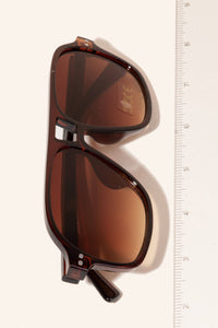 Aviator Sunnies