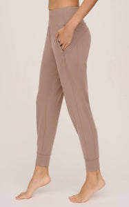 Antler Buttery Soft Jogger