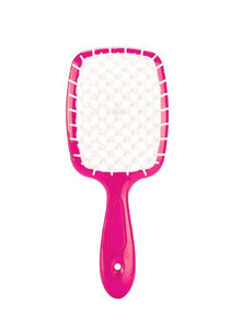 TikTok Viral Detangling Massage Brush