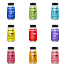*PREORDER* ALL Super Vitamin Supplements