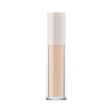 VFX Pro Liquid Concealer