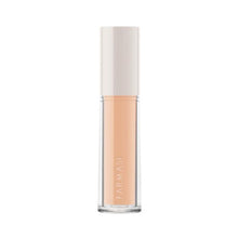 VFX Pro Liquid Concealer