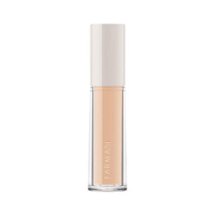 VFX Pro Liquid Concealer