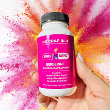 *PREORDER* ALL Super Vitamin Supplements