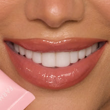 *PREORDER* Glowy Peptide Lip Balm - 4 colors
