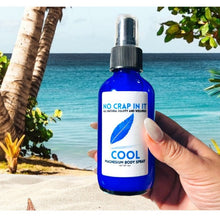 *PREORDER* ALL Magnesium Sprays