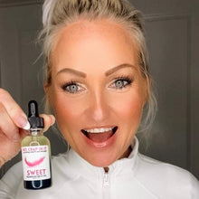 *PREORDER* ALL Magnesium Belly Oils