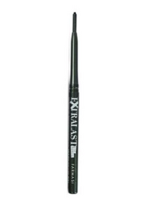 Metallic Green -Extralast Eye Pencil