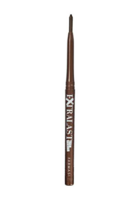 Metallic Brown -Extralast Eye Pencil