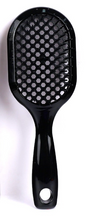 Viral Detangling Brush