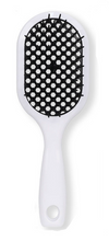 Viral Detangling Brush