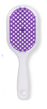 Viral Detangling Brush