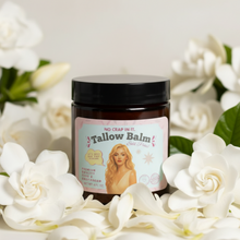 *PREORDER* Tallow All Purpose Balm