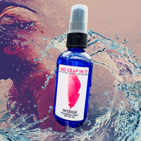 *PREORDER* ALL Magnesium Sprays