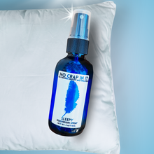 *PREORDER* ALL Magnesium Sprays