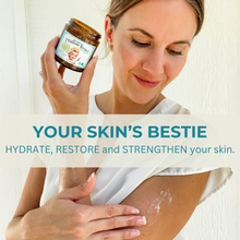 *PREORDER* Tallow All Purpose Balm