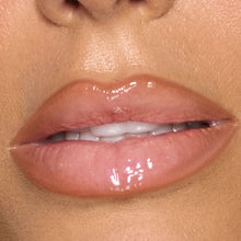 *PREORDER* Glowy Peptide Lip Balm - 4 colors