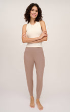 Antler Buttery Soft Jogger