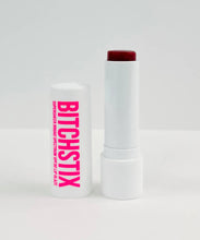 Wild Cherry SUPERSHEER LIP GLAZE - SPF30