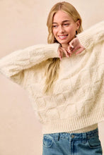 b7ffa9bd5bec4ad791e18a1415c82c2f-Max-Origin