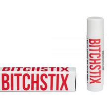BITCHSTIX SPF30 Lip Balm