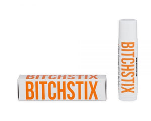 BITCHSTIX SPF30 Lip Balm