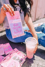 Babe You Look So Beautiful Car Freshie