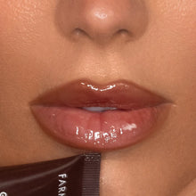 *PREORDER* Glowy Peptide Lip Balm - 4 colors