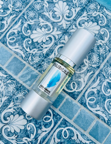 *PREORDER* All Natural Beauty