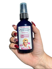 *PREORDER* ALL Magnesium Sprays