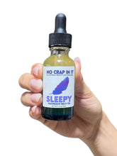 *PREORDER* ALL Magnesium Belly Oils