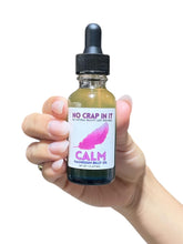 *PREORDER* ALL Magnesium Belly Oils